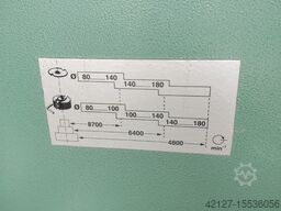Kity 629