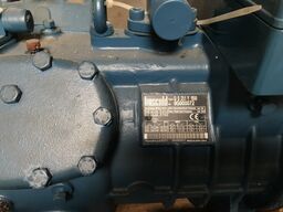 frascold Q5 21.1 Y 1000