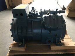 frascold Q5 21.1 Y 1000