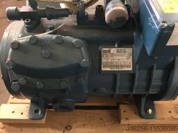 frascold Q5 28 IE