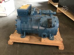 frascold Q5 28 IE