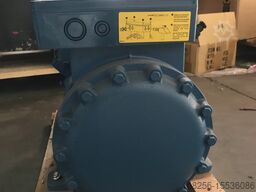 frascold Q5 28 IE