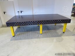 WMT P-2990 x 1490 EG