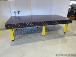 WMT P-2990 x 1490 EG