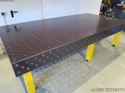 WMT P-2990 x 1490 EG