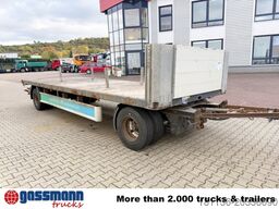 Fliegl ZPS 180