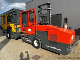 Combilift C5000SL // New Price