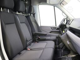 Man TGE 2.0 177PK 4X4 EURO 6 - Airco - Cruise - Cam...