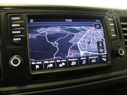 Man TGE 2.0 177PK 4X4 EURO 6 - Airco - Cruise - Cam...