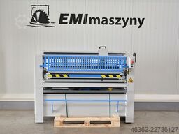 OSAMA 1300 ZE SZCZOTKĄ