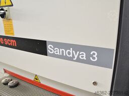 SCM SANDYA 3