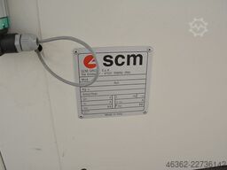 SCM SANDYA 3