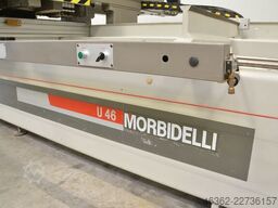 MORBIDELLI U46