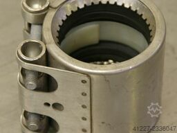 Norma GRIP E W5 60,3