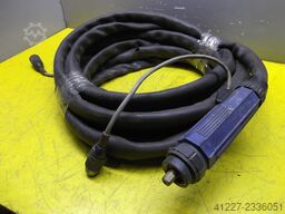 Binzel 7,0 m