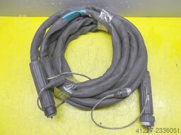 Binzel 7,0 m