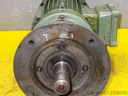 Bockwoldt CB2-100I/4DFBR