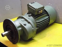 Bockwoldt CB2-100I/4DFBR