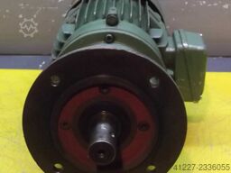 Bockwoldt CB2-100I/4DFBR