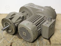 Hant 13-ha00-80-4 EX