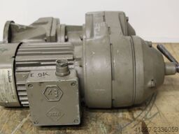 Hant 13-ha00-80-4 EX