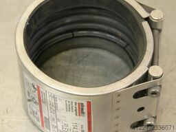 Straub FLEX 1L 114,3