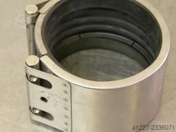 Straub FLEX 1L 114,3