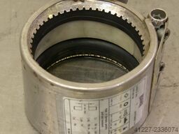 Norma GRIP E W5 114,3