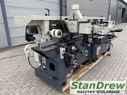 Weinig Hydromat H22N