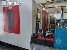 AWEA BM-1600