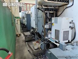 AWEA BM-1600