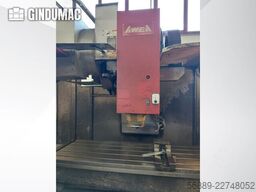 AWEA BM-1600