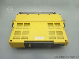FANUC A06B-6066-H004