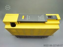 FANUC A06B-6066-H004