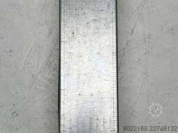 FANUC A06B-6066-H500