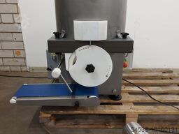 Deighton I4000