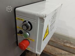 Deighton I4000