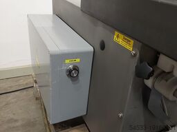 Deighton I4000