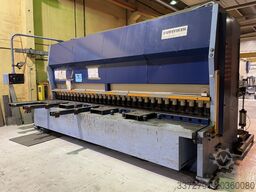 Ursviken GSB550/5,1