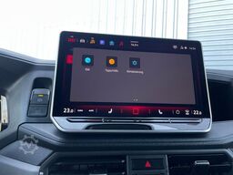 MAN TGE 3.180 L5H3 Kasten LED DAB NAVI MFL SITZHZ