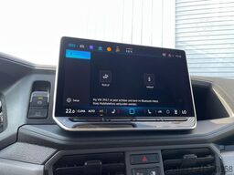 VOLKSWAGEN Crafter Kasten 35 L5H3 SITZHZ NAV LED KAMERA DAB