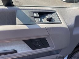 VOLKSWAGEN Crafter Kasten 35 L5H3 SITZHZ NAV LED KAMERA DAB
