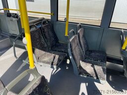 MERCEDES-BENZ Citaro O 530 | Klima