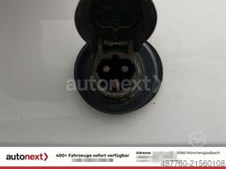 VW Crafter 35 *WERKSTATT* AHK3,5t+230V+Dachträger