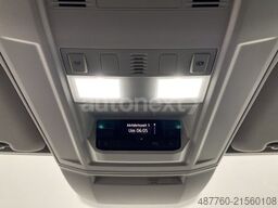 VW Crafter 35 *WERKSTATT* AHK3,5t+230V+Dachträger