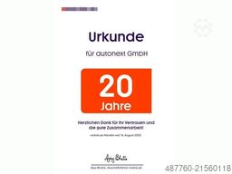 Gillessen Handel Gillessen Handel Gillessen Handel