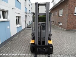 Becker-Erodiertechnik Becker-Erodiertechnik Becker-Erodiertechnik