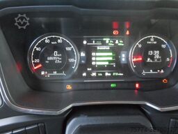 SCANIA R 410/ BDF/ Lenkache/Retarder