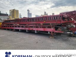  Belt Conveyor Kleemann