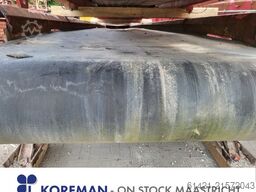  Belt Conveyor Kleemann